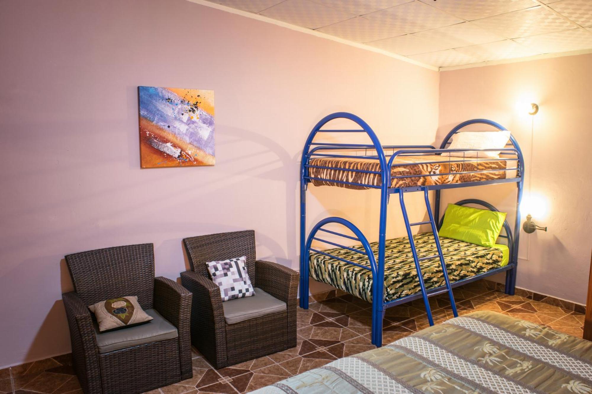 Agaseke Lodge בוקט מראה חיצוני תמונה