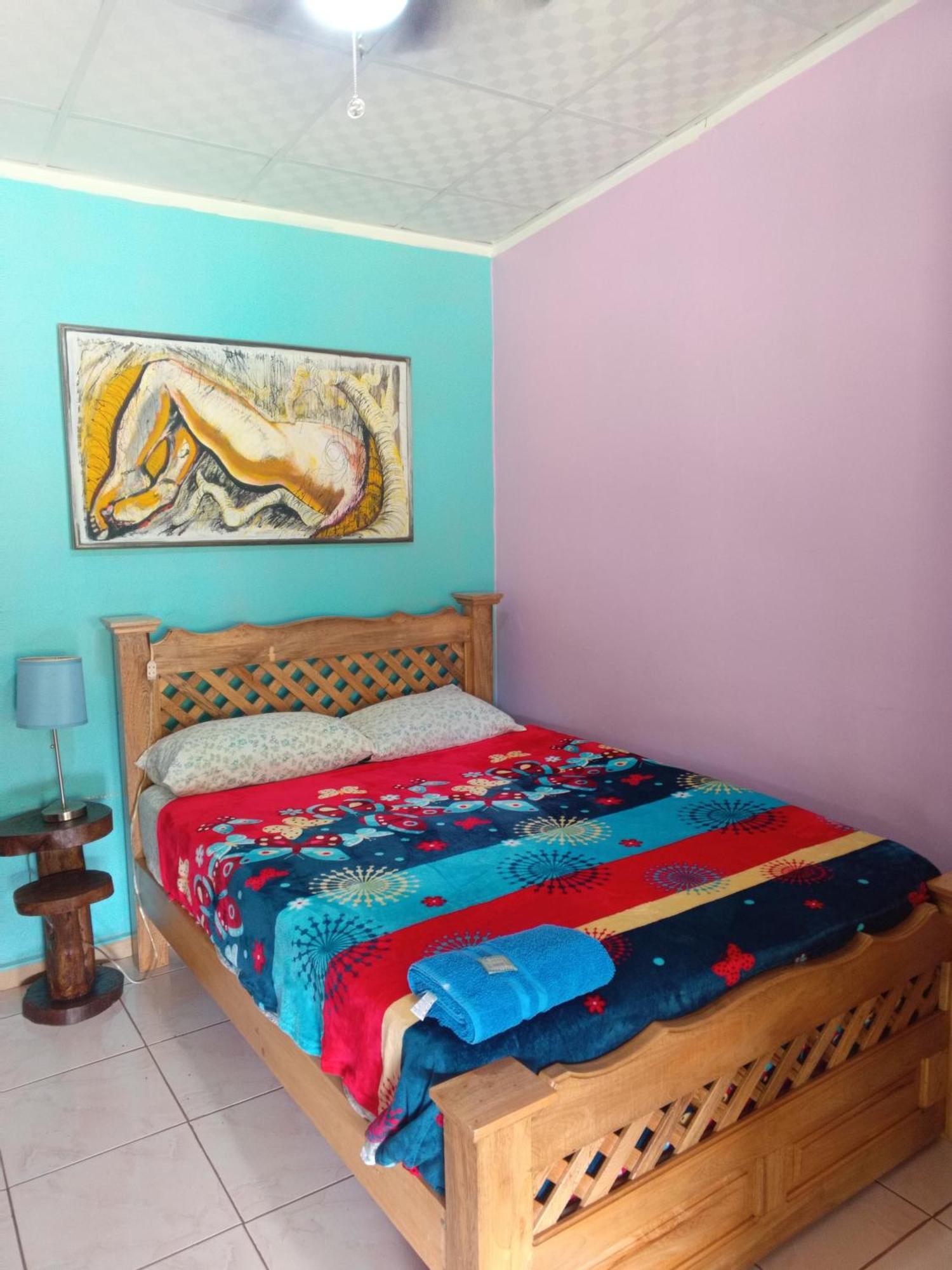 Agaseke Lodge בוקט מראה חיצוני תמונה