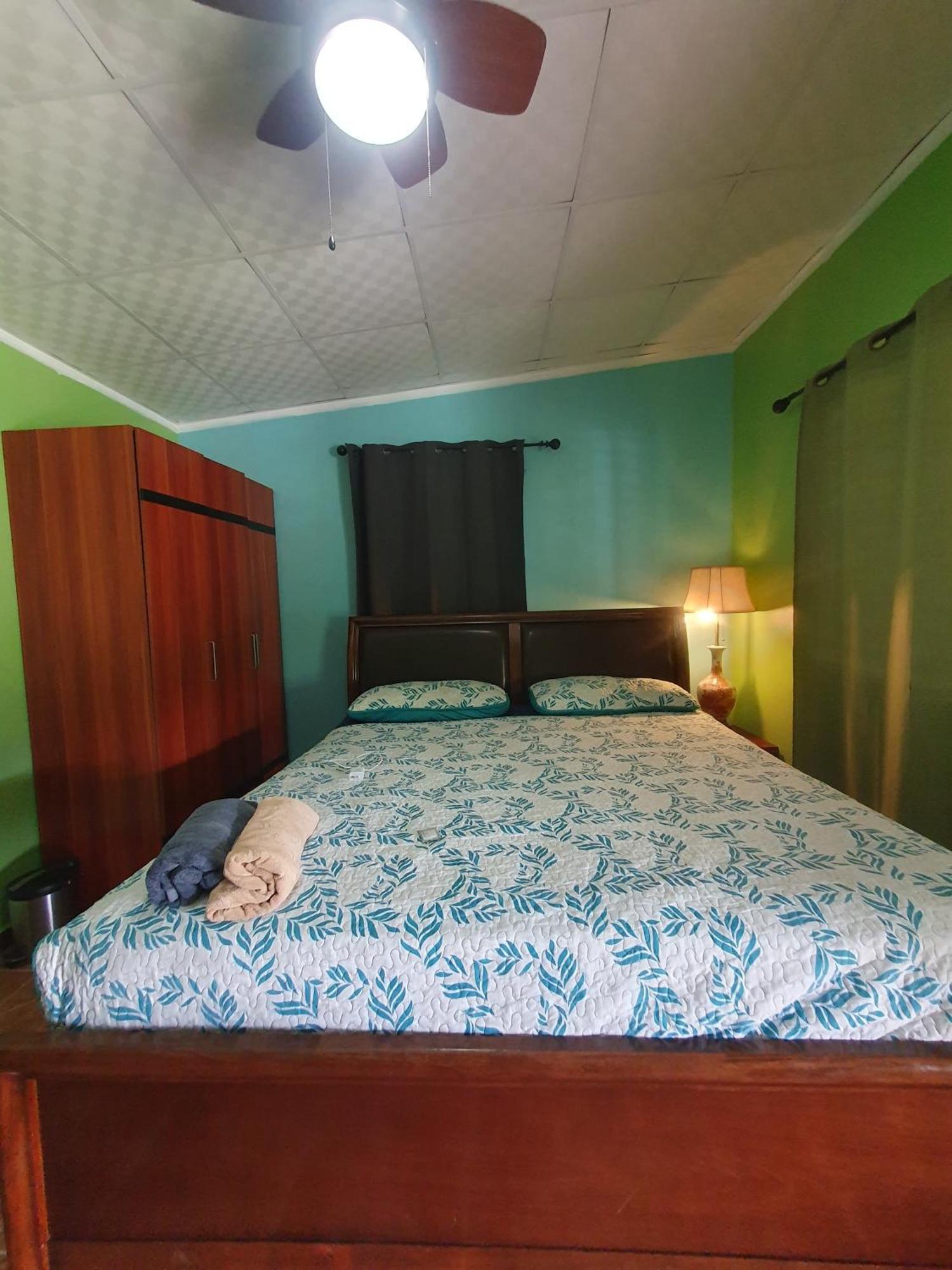Agaseke Lodge בוקט מראה חיצוני תמונה