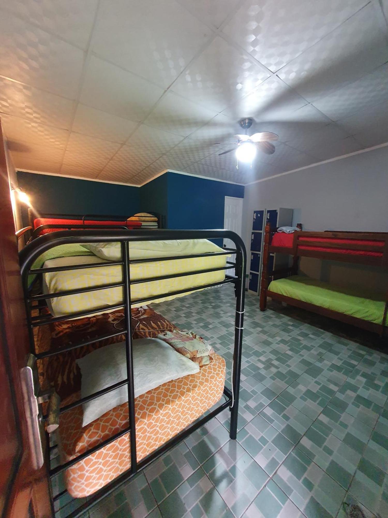 Agaseke Lodge בוקט מראה חיצוני תמונה