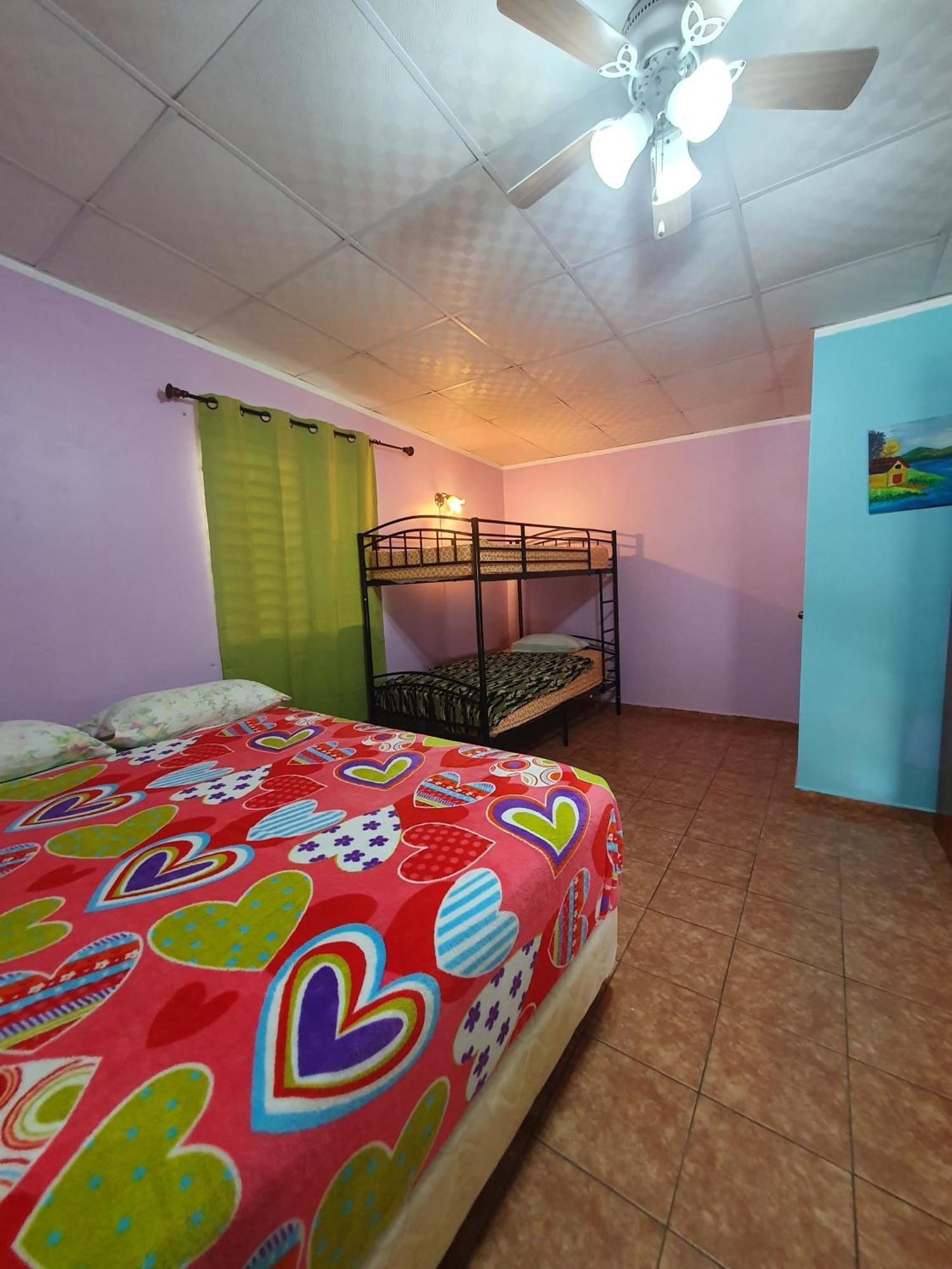 Agaseke Lodge בוקט מראה חיצוני תמונה