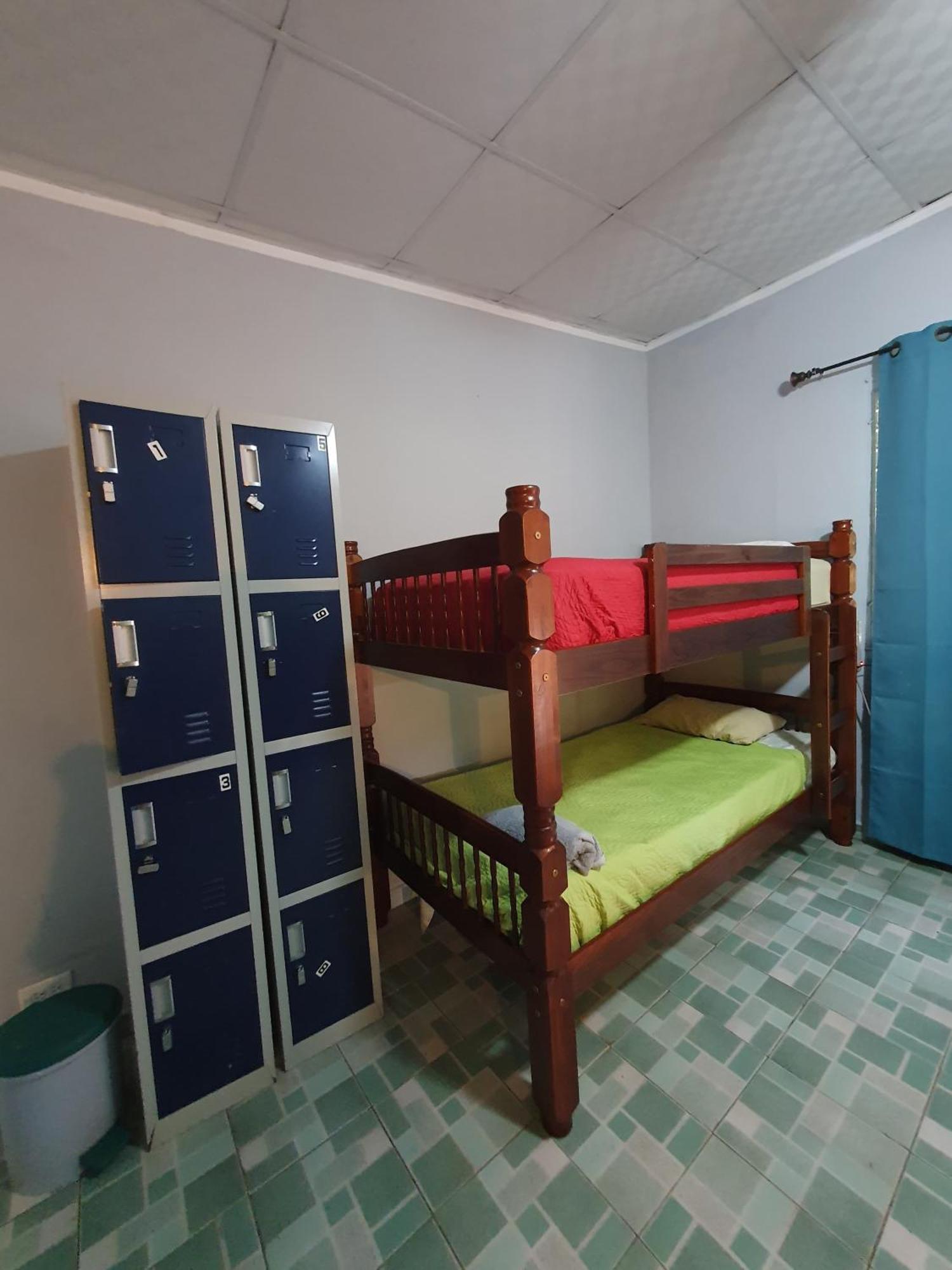 Agaseke Lodge בוקט מראה חיצוני תמונה