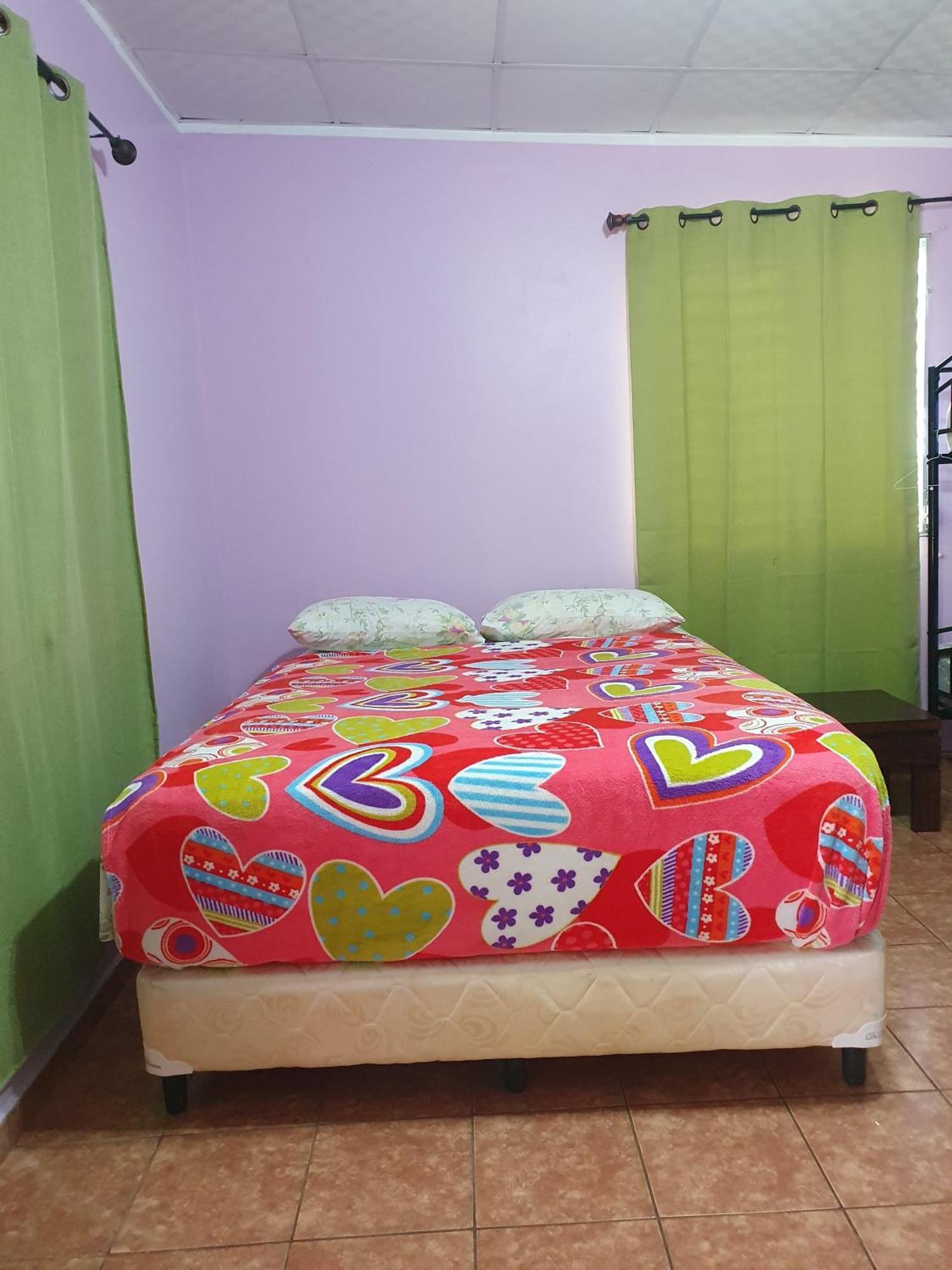 Agaseke Lodge בוקט מראה חיצוני תמונה