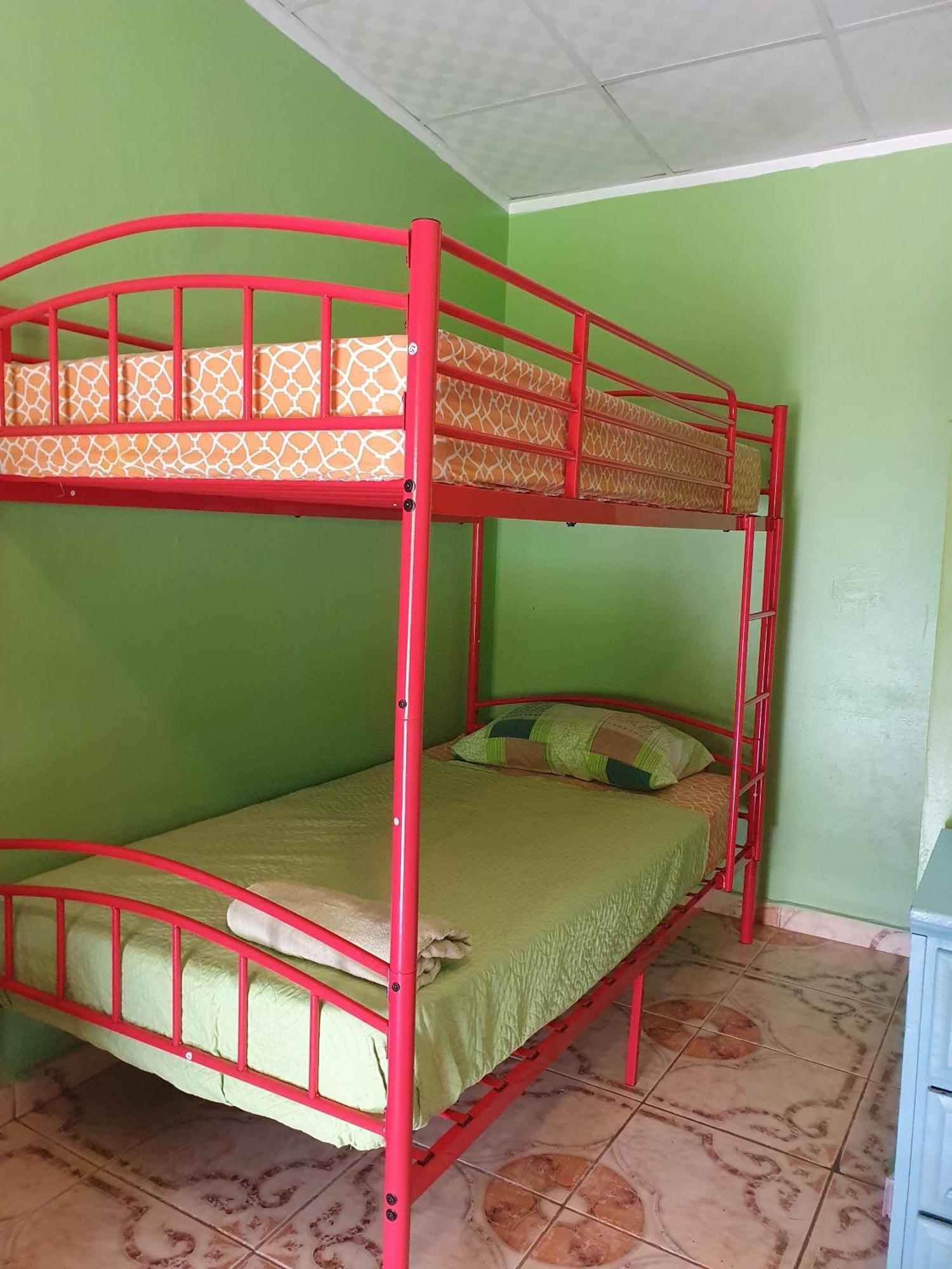 Agaseke Lodge בוקט מראה חיצוני תמונה