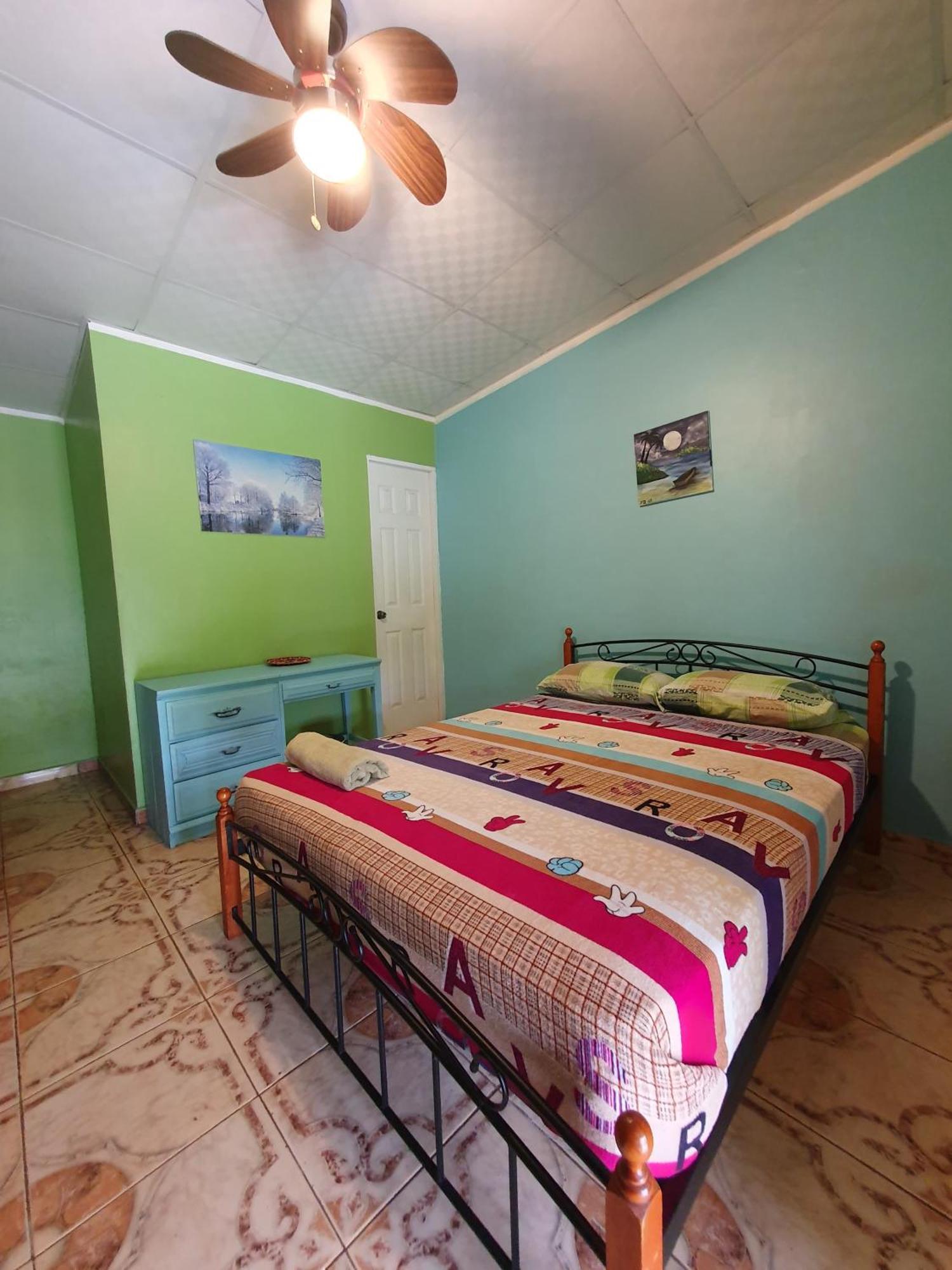 Agaseke Lodge בוקט מראה חיצוני תמונה