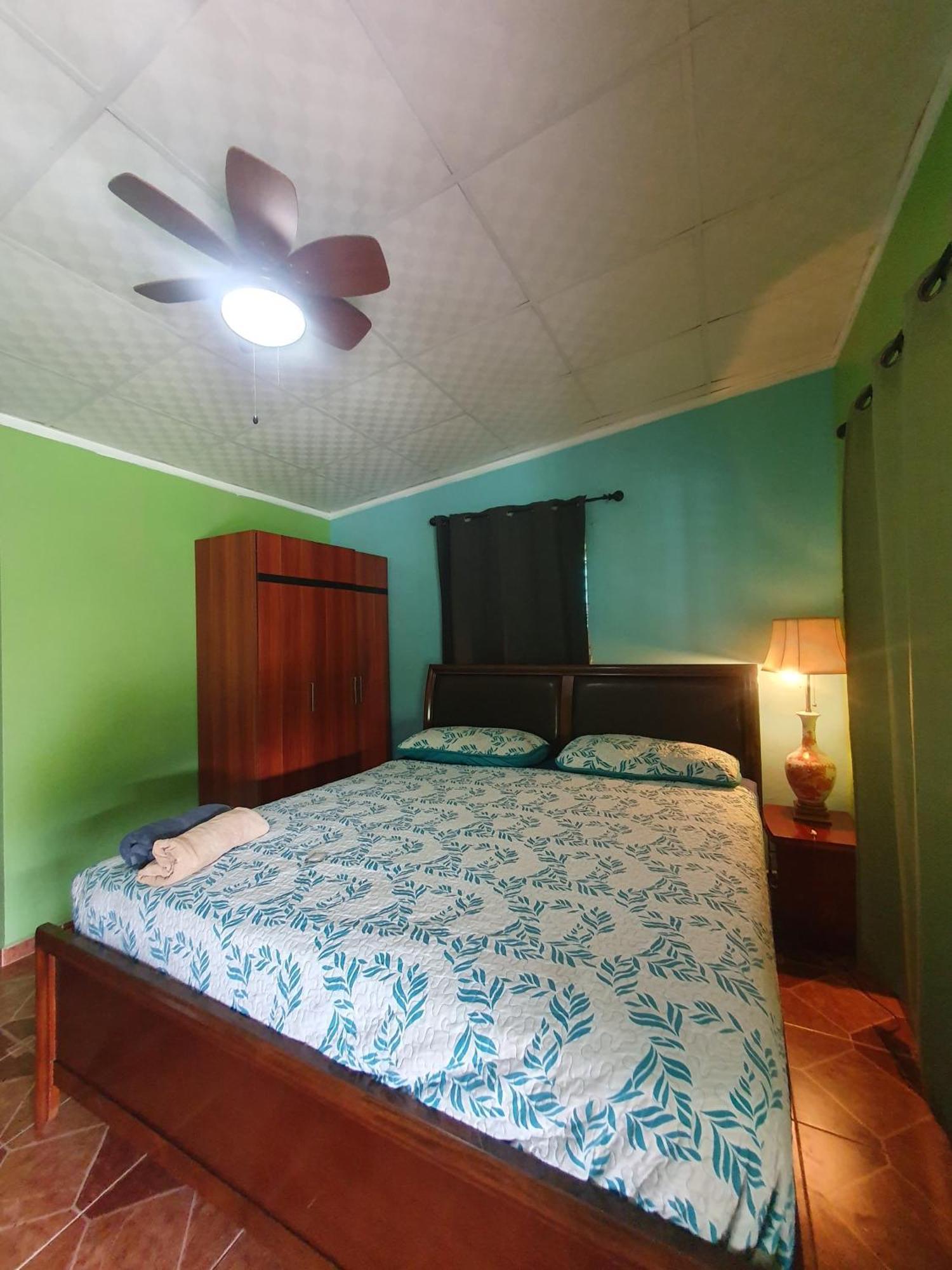 Agaseke Lodge בוקט מראה חיצוני תמונה